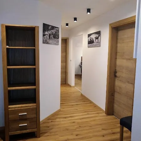 Staudach, * Фюгенберг