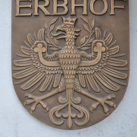 Staudach, * 퓌겐베르크