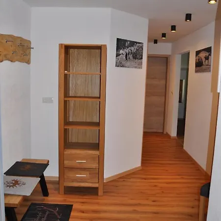 Staudach,