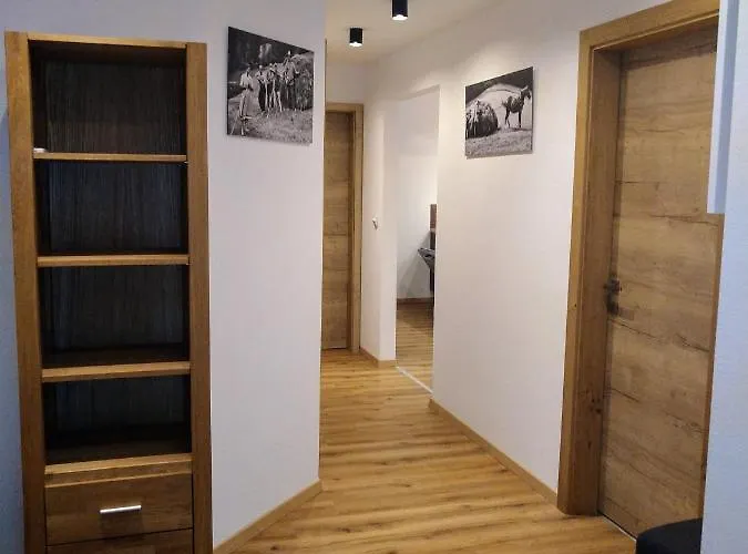 Staudach, * Fuegenberg