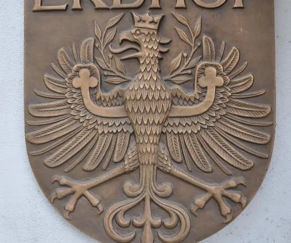 Staudach, * Fuegenberg