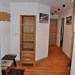 Staudach,