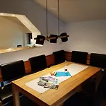 Apartamento Staudach,